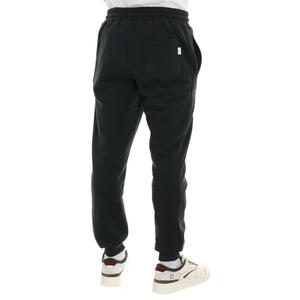 PANTALONE IN FELPA SHOESHINE - Mad Fashion | img vers.300x/